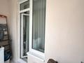 3-комнатная квартира · 59.2 м² · 2/17 этаж, Сафуан Шаймерденова 4/3 за 39.6 млн ₸ в Астане, Сарайшык р-н — фото 20