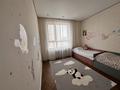 3-комнатная квартира · 59.2 м² · 2/17 этаж, Сафуан Шаймерденова 4/3 за 39.6 млн ₸ в Астане, Сарайшык р-н — фото 7