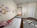 3-комнатная квартира · 59.2 м² · 2/17 этаж, Сафуан Шаймерденова 4/3 за 39.6 млн ₸ в Астане, Сарайшык р-н — фото 9