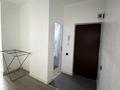1-бөлмелі пәтер · 44 м² · 2/5 қабат, 8-шағынаудан 16 — Шымкент Плаза, бағасы: 12 000 ₸ в Туран р-н — фото 10