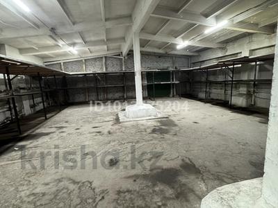 Қоймалар · 250 м², бағасы: 450 000 ₸ в Усть-Каменогорске, Ульбинский