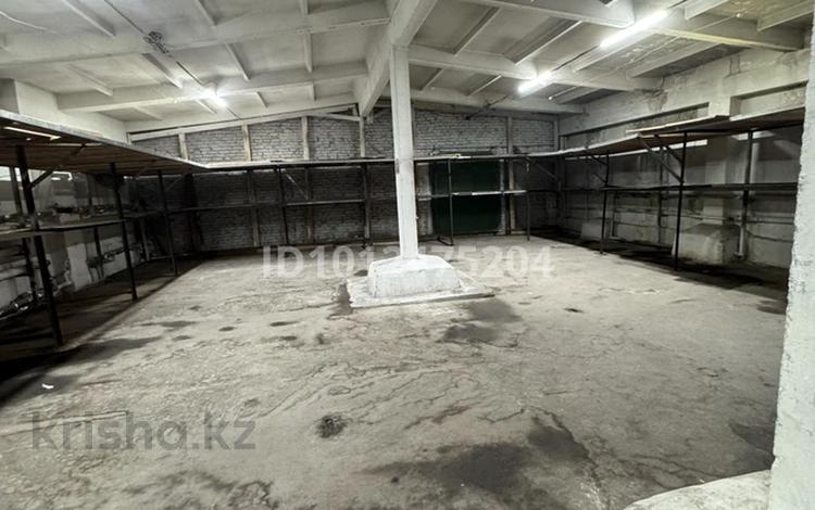 Қоймалар · 250 м², бағасы: 450 000 ₸ в Усть-Каменогорске, Ульбинский — фото 2