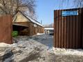 Қоймалар · 250 м², бағасы: 450 000 ₸ в Усть-Каменогорске, Ульбинский — фото 3