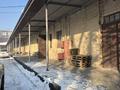 Қоймалар · 250 м², бағасы: 450 000 ₸ в Усть-Каменогорске, Ульбинский — фото 4