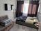 1-бөлмелі пәтер · 31 м² · 4/5 қабат, Мухамеджанова 7, бағасы: 120 000 ₸ в Балхаше