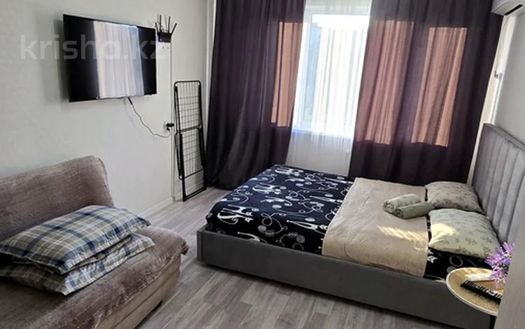 1-комнатная квартира · 31 м² · 4/5 этаж, Мухамеджанова 7 за 120 000 ₸ в Балхаше — фото 2