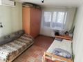 1-комнатная квартира, 36 м², 3/5 этаж, Болатбаева 28 за 21 млн 〒 в Петропавловске — фото 3