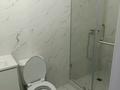 1-комнатная квартира · 30 м² · 1/1 этаж, Айша биби — Ниже Рыскулова за 170 000 ₸ в Алматы, Турксибский р-н — фото 10