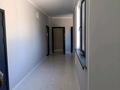 1-комнатная квартира · 30 м² · 1/1 этаж, Айша биби — Ниже Рыскулова за 170 000 ₸ в Алматы, Турксибский р-н — фото 11
