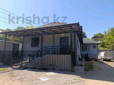 1-бөлмелі пәтер · 30 м² · 1/1 қабат, Айша биби — Ниже Рыскулова, бағасы: 170 000 ₸ в Алматы, Турксибский р-н