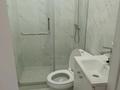1-комнатная квартира · 30 м² · 1/1 этаж, Айша биби — Ниже Рыскулова за 170 000 ₸ в Алматы, Турксибский р-н — фото 9