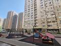 2-комнатная квартира · 67 м² · 10/19 этаж, Брусиловского 167 за ~ 40 млн ₸ в Алматы, Алмалинский р-н — фото 16