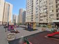 2-комнатная квартира · 67 м² · 10/19 этаж, Брусиловского 167 за ~ 40 млн ₸ в Алматы, Алмалинский р-н — фото 17