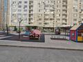 2-комнатная квартира · 67 м² · 10/19 этаж, Брусиловского 167 за ~ 40 млн ₸ в Алматы, Алмалинский р-н — фото 19