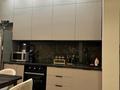 2-комнатная квартира · 44 м², Сарайшык 8 — KAZMEDIA,КТЖ,RIXOS Hotel за 26 000 ₸ в Астане, Есильский р-н — фото 11