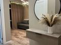 2-комнатная квартира · 44 м², Сарайшык 8 — KAZMEDIA,КТЖ,RIXOS Hotel за 26 000 ₸ в Астане, Есильский р-н — фото 17