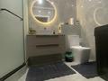 2-комнатная квартира · 44 м², Сарайшык 8 — KAZMEDIA,КТЖ,RIXOS Hotel за 26 000 ₸ в Астане, Есильский р-н — фото 2
