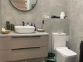 2-комнатная квартира · 44 м², Сарайшык 8 — KAZMEDIA,КТЖ,RIXOS Hotel за 26 000 ₸ в Астане, Есильский р-н — фото 3