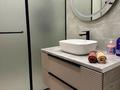 2-комнатная квартира · 44 м², Сарайшык 8 — KAZMEDIA,КТЖ,RIXOS Hotel за 26 000 ₸ в Астане, Есильский р-н — фото 7