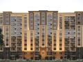 3-комнатная квартира, 87.6 м², 3/9 этаж, Наурызбай батыра 137 — Потанина за ~ 28.5 млн 〒 в Кокшетау — фото 8