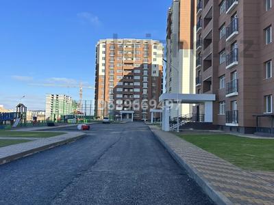 Продажа квартир в Туркестанской обл.: 1-комнатная квартира, 31 м², 3/12 этаж, 11 39/1 — Обл акимат, Мектеп, Балабақша,Казпочта за 11 млн 〒 1-комнатная квартира, 31 м², 3/12 этаж, 11 39/1 — Обл акимат, Мектеп, Балабақша,Казпочта за 11 млн 〒 в Туркестане