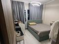 2-бөлмелі пәтер · 60 м² · 2/9 қабат, Алмагүл ш/а., Жарокова 9, бағасы: 57 млн ₸ в Алматы, Бостандыкский р-н — фото 4