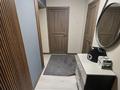 2-бөлмелі пәтер · 60 м² · 2/9 қабат, Алмагүл ш/а., Жарокова 9, бағасы: 57 млн ₸ в Алматы, Бостандыкский р-н