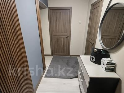 2-бөлмелі пәтер · 60 м² · 2/9 қабат, Алмагүл ш/а., Жарокова 9, бағасы: 57 млн ₸ в Алматы, Бостандыкский р-н