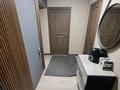 2-бөлмелі пәтер · 60 м² · 2/9 қабат, Алмагүл ш/а., Жарокова 9, бағасы: 57 млн ₸ в Алматы, Бостандыкский р-н — фото 2
