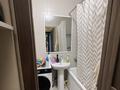 2-бөлмелі пәтер · 60 м² · 2/9 қабат, Алмагүл ш/а., Жарокова 9, бағасы: 57 млн ₸ в Алматы, Бостандыкский р-н — фото 6