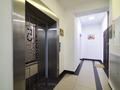3-бөлмелі пәтер · 63 м² · 6/9 қабат, Кенжебек Кумисбекова 11, бағасы: ~ 42 млн ₸ в Астане, Сарыарка р-н — фото 27
