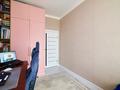 3-бөлмелі пәтер · 63 м² · 6/9 қабат, Кенжебек Кумисбекова 11, бағасы: ~ 42 млн ₸ в Астане, Сарыарка р-н — фото 14