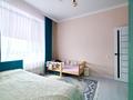 3-бөлмелі пәтер · 63 м² · 6/9 қабат, Кенжебек Кумисбекова 11, бағасы: ~ 42 млн ₸ в Астане, Сарыарка р-н — фото 8