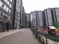3-бөлмелі пәтер · 63 м² · 6/9 қабат, Кенжебек Кумисбекова 11, бағасы: ~ 42 млн ₸ в Астане, Сарыарка р-н — фото 28