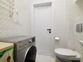 3-бөлмелі пәтер · 63 м² · 6/9 қабат, Кенжебек Кумисбекова 11, бағасы: ~ 42 млн ₸ в Астане, Сарыарка р-н — фото 22