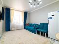 3-бөлмелі пәтер · 63 м² · 6/9 қабат, Кенжебек Кумисбекова 11, бағасы: ~ 42 млн ₸ в Астане, Сарыарка р-н — фото 5