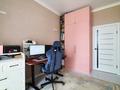 3-бөлмелі пәтер · 63 м² · 6/9 қабат, Кенжебек Кумисбекова 11, бағасы: ~ 42 млн ₸ в Астане, Сарыарка р-н — фото 13