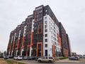 3-бөлмелі пәтер · 63 м² · 6/9 қабат, Кенжебек Кумисбекова 11, бағасы: ~ 42 млн ₸ в Астане, Сарыарка р-н — фото 31