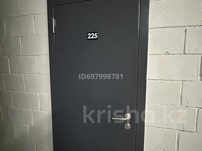 Аренда коммерческой недвижимости в Алматы: Склады · 4 м² за 20 000 〒 Склады · 4 м² за 20 000 〒 в Алматы, Алатауский р-н