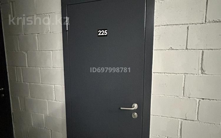 Склады · 4 м² за 20 000 ₸ в Алматы, Алатауский р-н — фото 2
