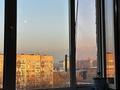 1-комнатная квартира · 40 м² · 8/9 этаж, мкр Аксай-3 за 27 млн ₸ в Алматы, Ауэзовский р-н — фото 4