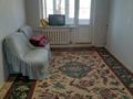 2-бөлмелі пәтер · 44 м² · 5/5 қабат, 7 микрайон 12 — Кафе Кавказ, бағасы: 6.1 млн ₸ в Темиртау
