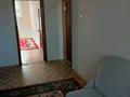 2-бөлмелі пәтер · 44 м² · 5/5 қабат, 7 микрайон 12 — Кафе Кавказ, бағасы: 6.1 млн ₸ в Темиртау — фото 3