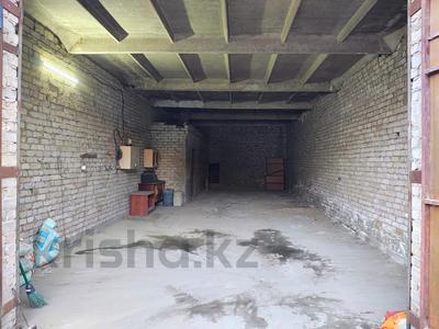 Еркін · 100 м², бағасы: 150 000 ₸ в Семее