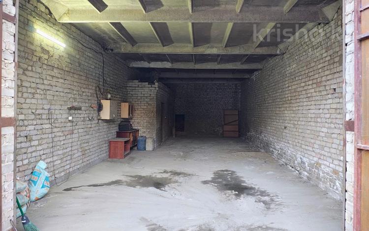 Еркін · 100 м², бағасы: 150 000 ₸ в Семее — фото 2