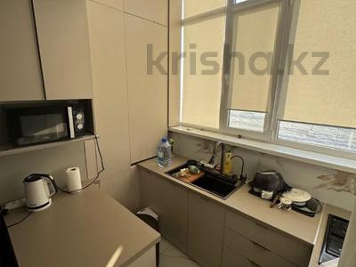 1-бөлмелі пәтер · 45 м² · 5/5 қабат, Алтын Орда, бағасы: 17.5 млн ₸ в Актобе