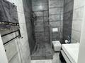 1-бөлмелі пәтер · 45 м² · 5/5 қабат, Алтын Орда, бағасы: 17.5 млн ₸ в Актобе — фото 5