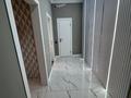 1-бөлмелі пәтер · 45 м² · 5/5 қабат, Алтын Орда, бағасы: 17.5 млн ₸ в Актобе — фото 6