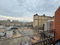 3-бөлмелі пәтер · 94 м² · 9/9 қабат, 17-й мкр 25, бағасы: 50 млн ₸ в Актау
