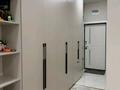 3-бөлмелі пәтер · 94 м² · 9/9 қабат, 17-й мкр 25, бағасы: 50 млн ₸ в Актау — фото 2